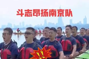 德科：我和哈维之间从来没有过问题 他是巴萨俱乐部的传奇