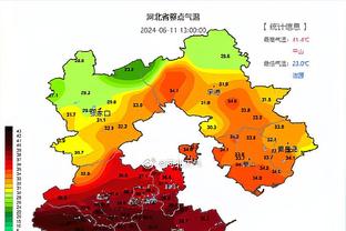 央视点评李铁：球员时成功靠的是“跑不死”，而不是跑得“快”