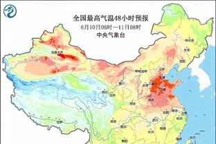 马祖拉：我们在防守端执行力不够好 能够取胜很幸运